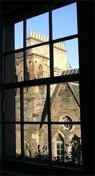 High Street - Adults Only Hostel *