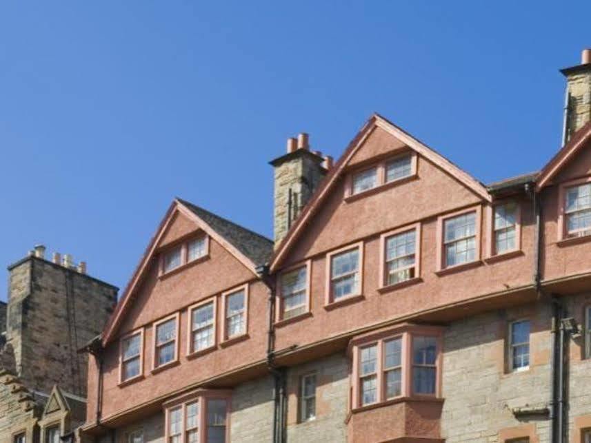 High Street - Adults Only Hostel *